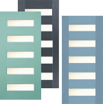 Fiberglass / Prehung Entry