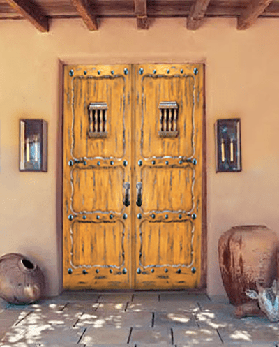 southwest doors southwest doors