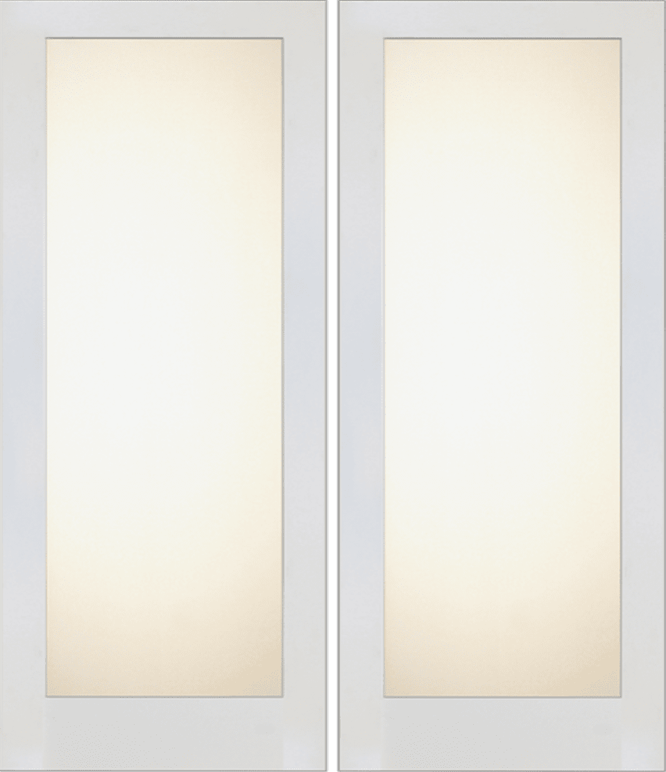 Dlx SH 14 Prime White