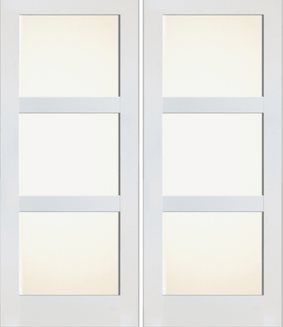 Dlx SH 19 Prime White