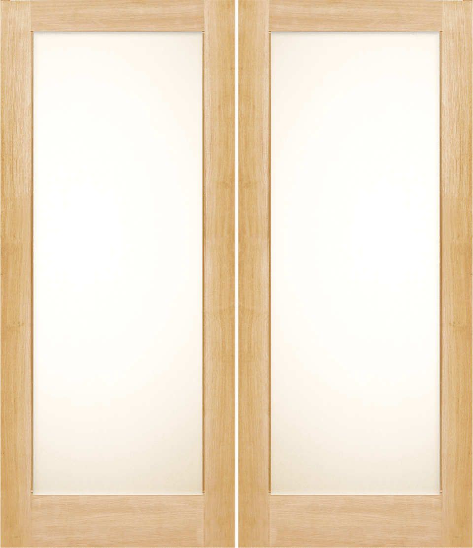 Dlx SH 14 White Oak