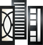 Modern / Contemporary