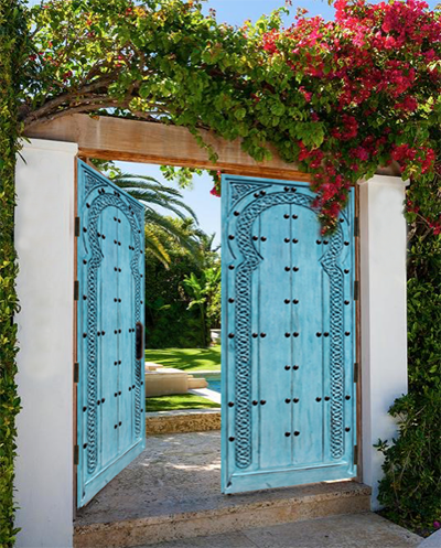 mediterranean doors for sale mediterranean doors for sale