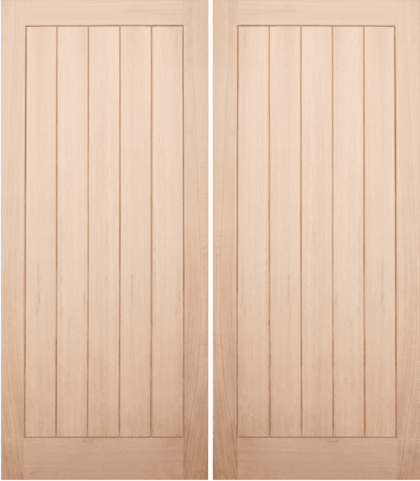 MD 18 White Oak