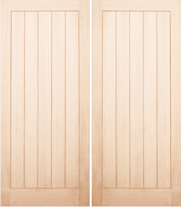 MD 18 White Oak