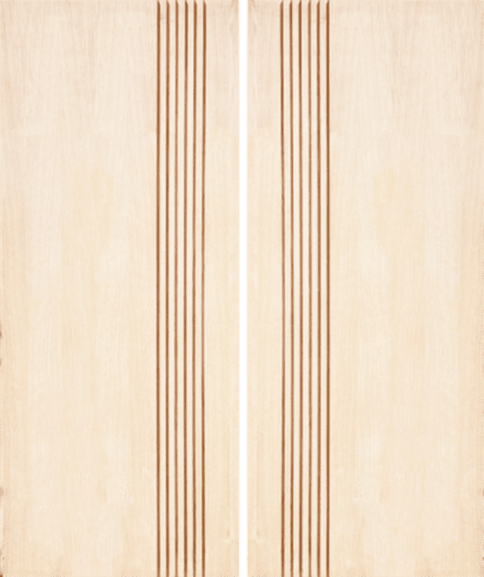 UD 02 White Oak