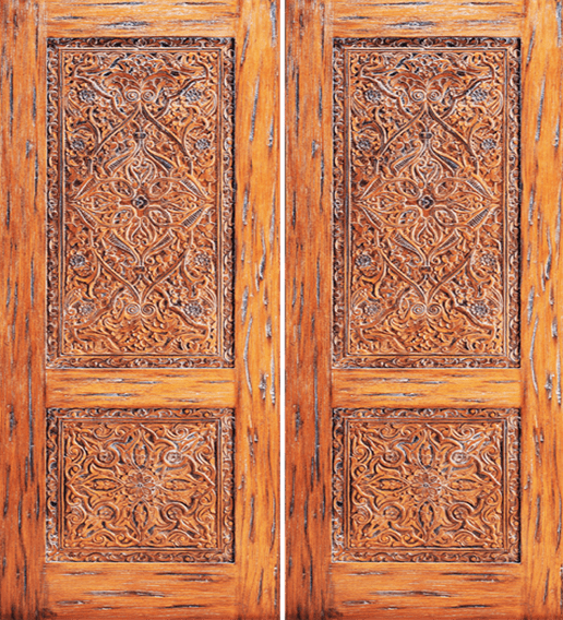 30 Istanbul Mahog