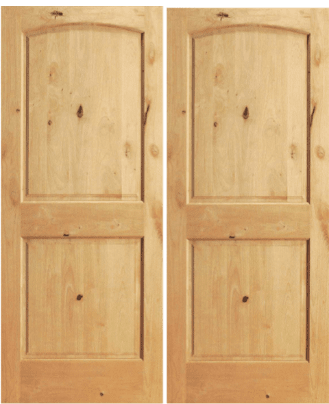 SW 95 Alder