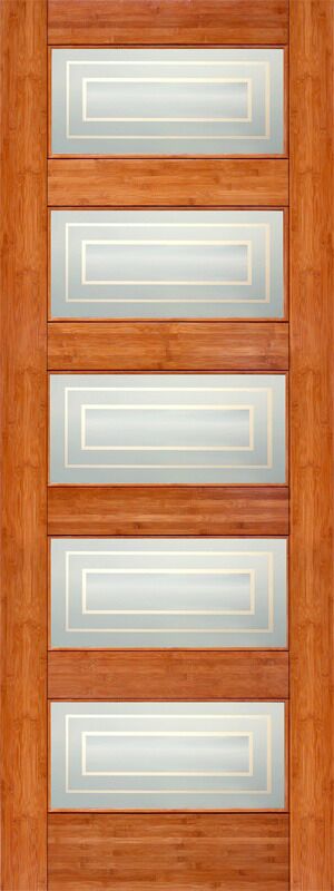 bm-13-matte-square