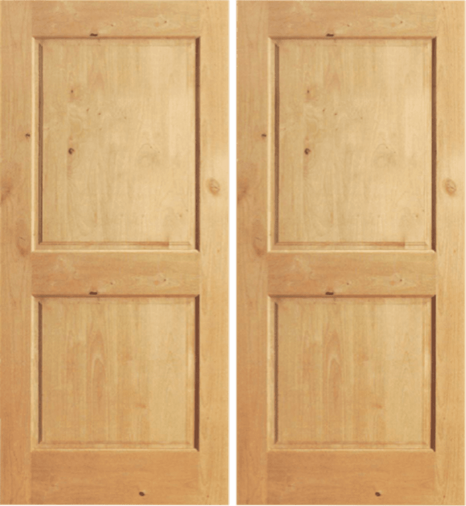SW 97 Alder