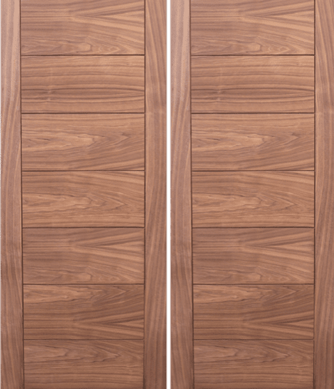MD 15 Walnut