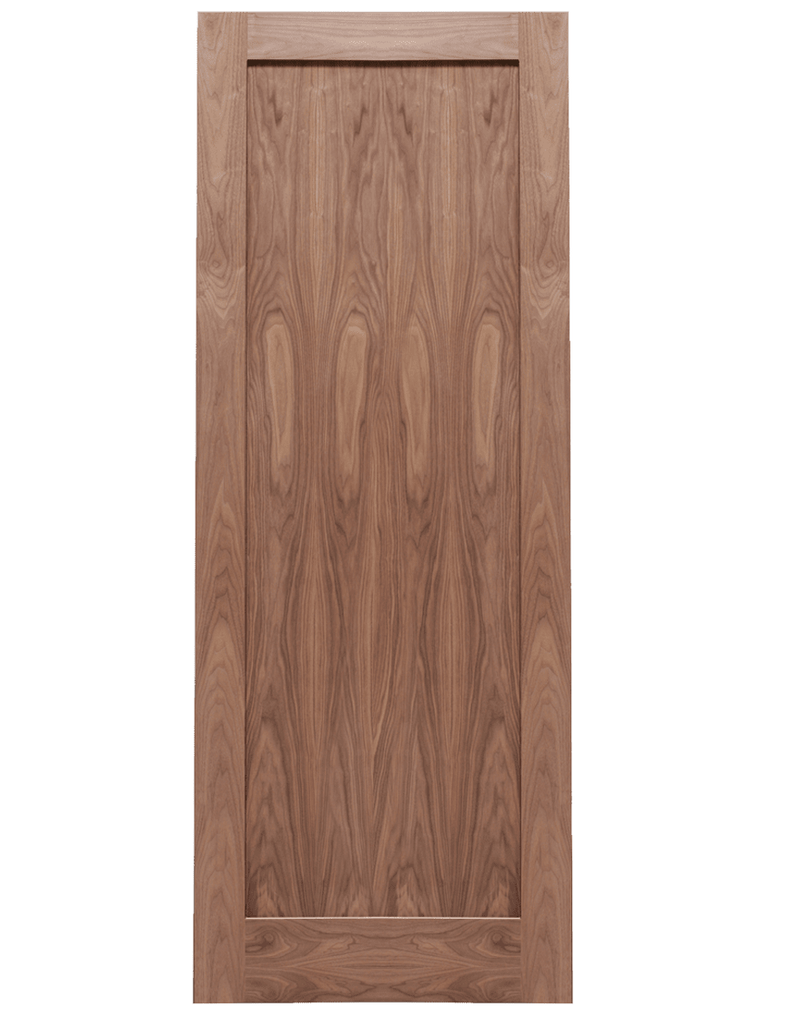 SH 13 Walnut
