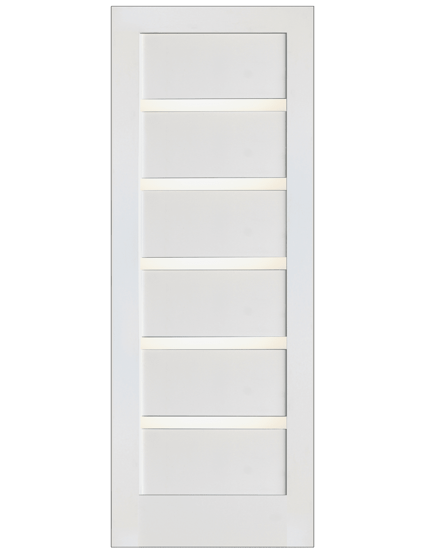 SH 16 Prime White