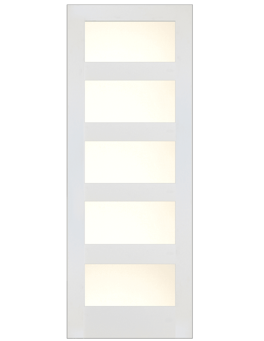 SH 20 Prime White