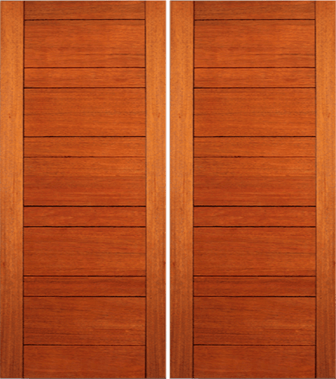 RB 01 Mahogany