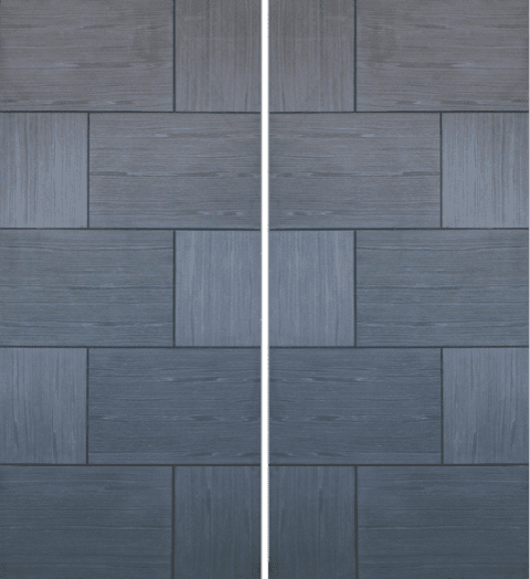 MD 16 Ash Grey