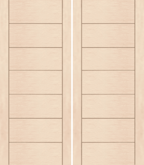 MD 15 White Oak