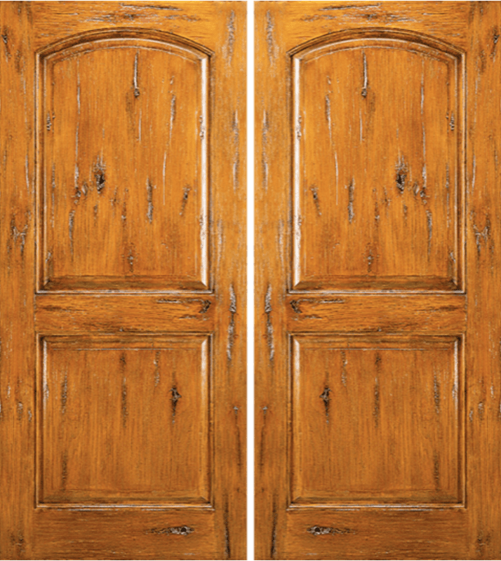 SW 66 Alder