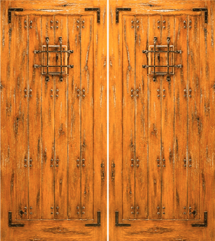 SW 70 Alder
