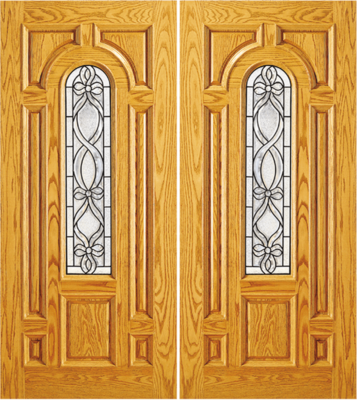 525 D Mahogany