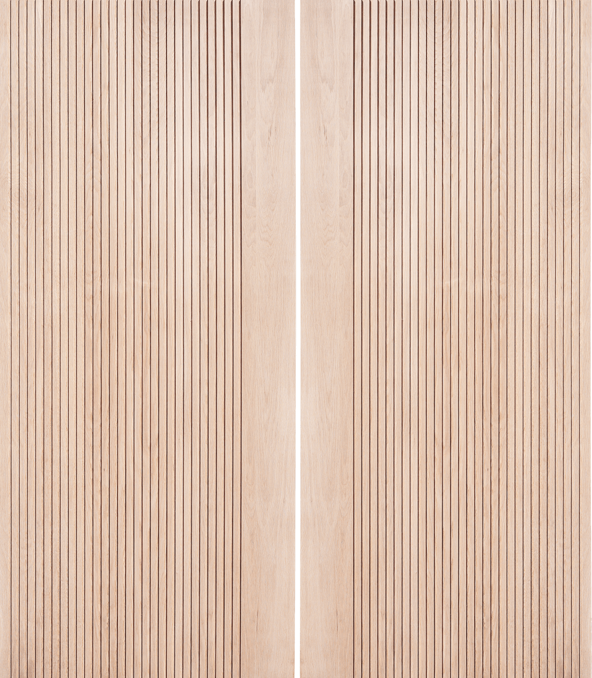 UD 01 White Oak