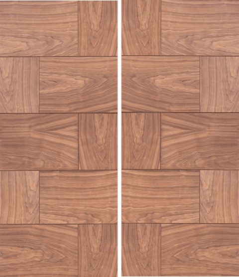 MD 16 Walnut
