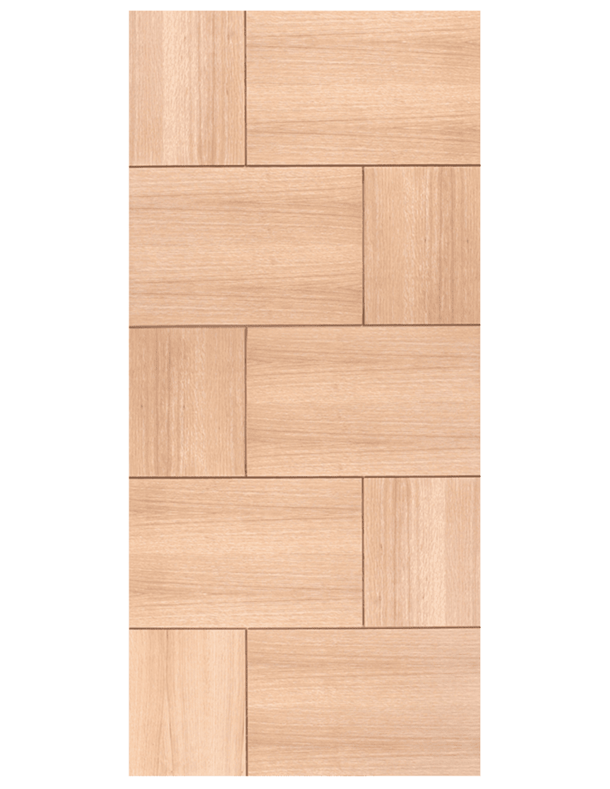 MD 16 White Oak
