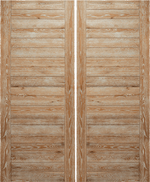 BD 01 White Oak Whitewash