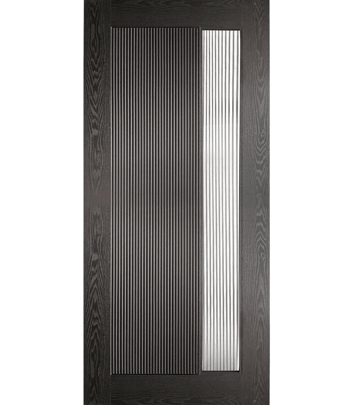 PU-2 Reed in Black Pearl