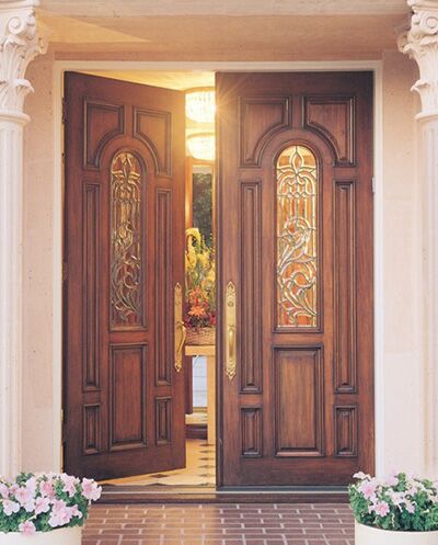 entry doors column3-r2