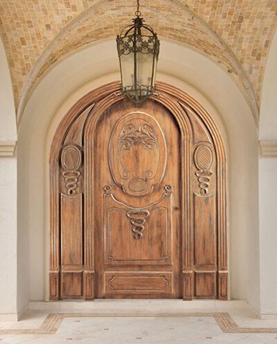 arch and segment doors for sale arch and segment doors for sale