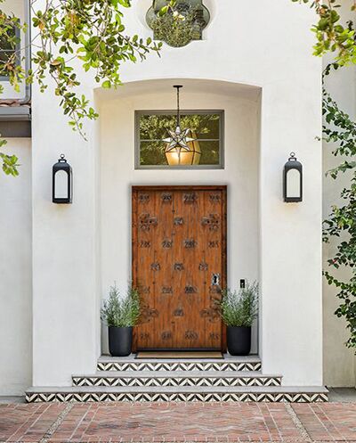 barn doors barn doors