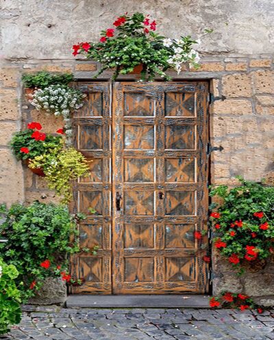 grand entrance doors for sale grand entrance doors for sale