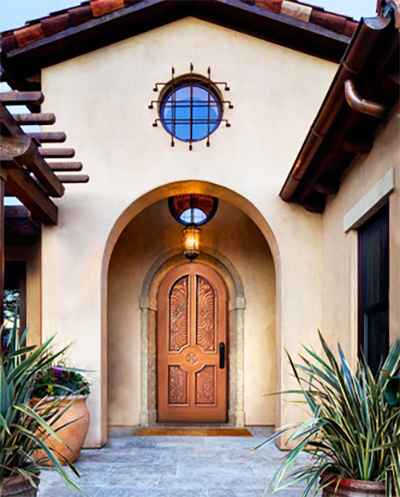 arch and segment doors arch and segment doors