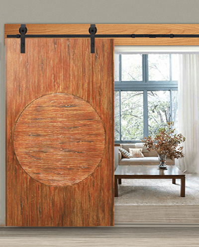 barn doors barn doors