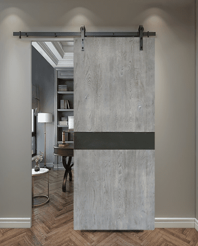 barn doors for sale barn doors for sale