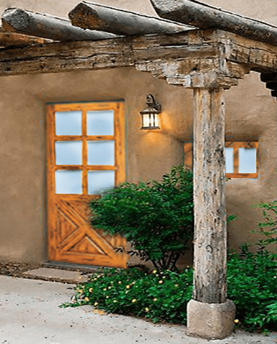 southwest doors for sale southwest doors for sale