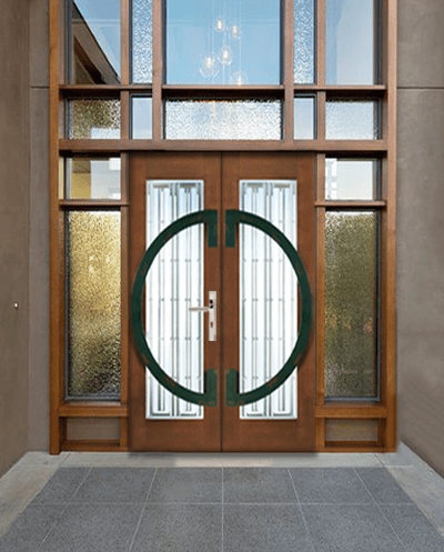 new world doors for sale new world doors for sale