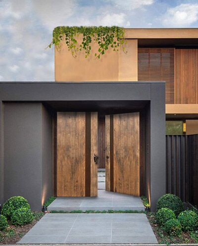 barn doors barn doors