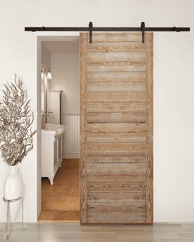 barn doors barn doors