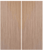 Interior Doors / 108" Tall