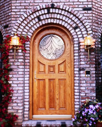 entry doors entry doors