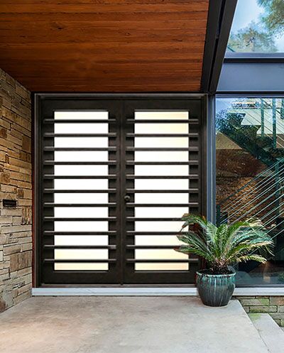 iron doors iron doors