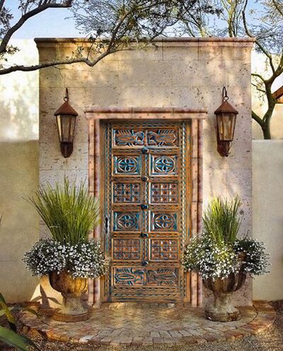 unique and special hand carved doors unique and special hand carved doors
