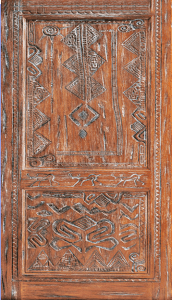 邦楽 DOOR 61ZfOOnnuxL._UF350,350_QL80_.jpg