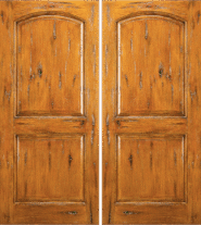 SW 66 Alder