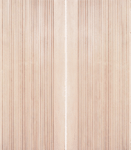 UD 01 White Oak 