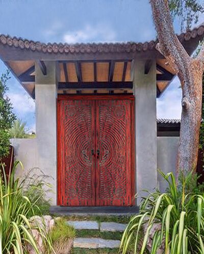 south pacific doors south pacific doors