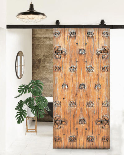 barn doors barn doors