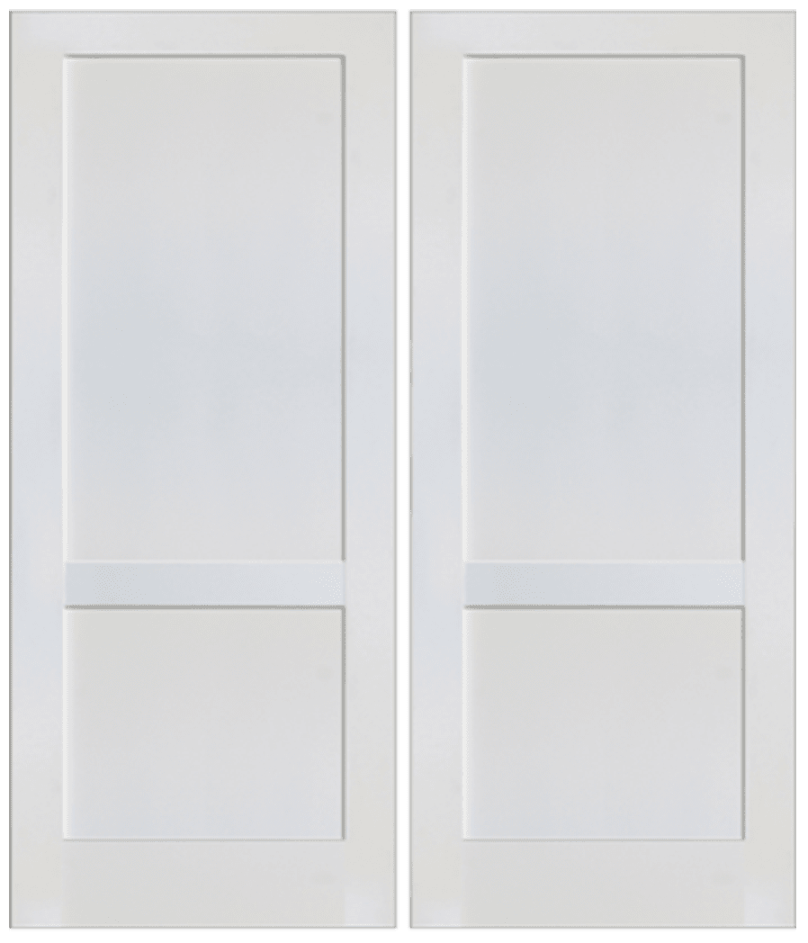 SH 17 Prime White